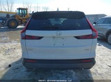 Honda Cr-V Hybrid 2HKRS6H91SH207624 fotografie