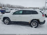 Jeep Cherokee North 1C4PJMCX6KD116102 снимка