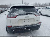 Jeep Cherokee North 1C4PJMCX6KD116102 снимка