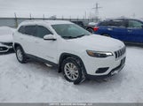 Jeep Cherokee North 1C4PJMCX6KD116102 снимка