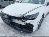 Hyundai Sonata Sport 5NPEJ4J23MH066674 снимка