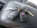 Hyundai Santa Fe Gl 5NMSG73E09H285087 fotografie