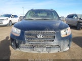 Hyundai Santa Fe Gl 5NMSG73E09H285087 fotografie