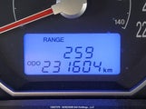 Hyundai Santa Fe Gl 5NMSG73E09H285087 снимка