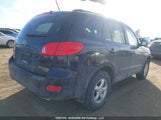 Hyundai Santa Fe Gl 5NMSG73E09H285087 снимка