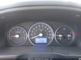 Hyundai Santa Fe Gl 5NMSG73E09H285087 снимка