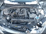 Volkswagen Jetta Highline 3VWW57BUXKM259578 снимка