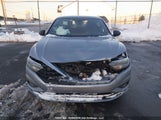 Volkswagen Jetta Highline 3VWW57BUXKM259578 снимка