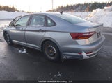 Volkswagen Jetta Highline 3VWW57BUXKM259578 снимка
