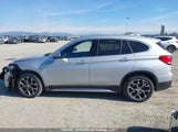 BMW X1 xDrive28I WBXJG9C01M5U25061 photo