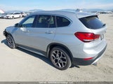 BMW X1 xDrive28I WBXJG9C01M5U25061 photo