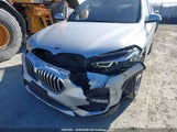 BMW X1 xDrive28I WBXJG9C01M5U25061 fotografie
