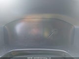 Honda Cr-V Hybrid 2HKRS6H90RH217202 снимка