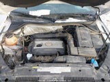 Volkswagen Tiguan WVGJV3AX3DW562802 снимка