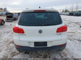 Volkswagen Tiguan WVGJV3AX3DW562802 снимка