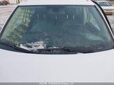 Volkswagen Tiguan WVGJV3AX3DW562802 снимка