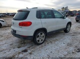 Volkswagen Tiguan WVGJV3AX3DW562802 снимка