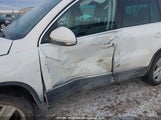 Volkswagen Tiguan WVGJV3AX3DW562802 снимка