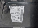 Nissan Pathfinder Platinum/S/Sl/Sv 5N1AR2MM8GC627553 снимка