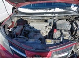 Toyota Rav4 Xle 2T3RFREV1FW295080 снимка