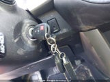 Toyota Rav4 Xle 2T3RFREV1FW295080 снимка