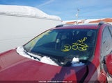 Toyota Rav4 Xle 2T3RFREV1FW295080 снимка