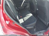 Toyota Rav4 Xle 2T3RFREV1FW295080 снимка