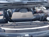GMC Yukon At4 1GKS2CKD9MR248175 снимка