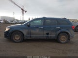 Dodge Journey R/T 3C4PDDFG4DT708811 снимка