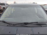 Dodge Journey R/T 3C4PDDFG4DT708811 снимка
