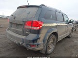 Dodge Journey R/T 3C4PDDFG4DT708811 снимка