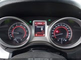Dodge Journey R/T 3C4PDDFG4DT708811 снимка
