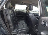 Dodge Journey R/T 3C4PDDFG4DT708811 снимка