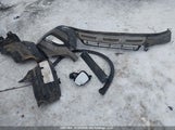 Mitsubishi Outlander Se/Black Edition/Ralliart JA4J4VA84RZ632934 снимка