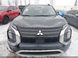 Mitsubishi Outlander Se/Black Edition/Ralliart JA4J4VA84RZ632934 снимка