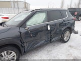 Mitsubishi Outlander Se/Black Edition/Ralliart JA4J4VA84RZ632934 photo