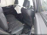 Mitsubishi Outlander Se/Black Edition/Ralliart JA4J4VA84RZ632934 photo