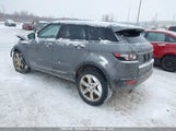 Land Rover Range Rover Evoque Pure Plus SALVP2BG3FH018423 снимка