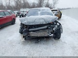 Land Rover Range Rover Evoque Pure Plus SALVP2BG3FH018423 снимка