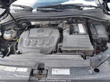 Volkswagen Tiguan 3VV2B7AX0JM127225 снимка