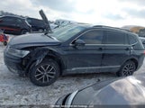 Volkswagen Tiguan 3VV2B7AX0JM127225 снимка