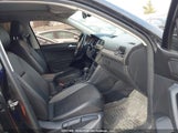 Volkswagen Tiguan 3VV2B7AX0JM127225 снимка