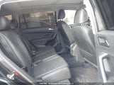 Volkswagen Tiguan 3VV2B7AX0JM127225 снимка