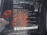 Volkswagen Tiguan 3VV2B7AX0JM127225 снимка