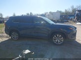 Toyota Grand Highlander Hybrid Limited 5TDACAB54RS000118 снимка