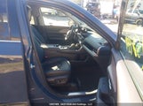 Toyota Grand Highlander Hybrid Limited 5TDACAB54RS000118 снимка