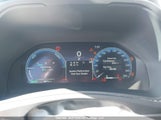 Toyota Grand Highlander Hybrid Limited 5TDACAB54RS000118 снимка