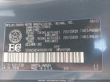Toyota Grand Highlander Hybrid Limited 5TDACAB54RS000118 photo