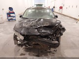 Volkswagen Passat S 1VWAH7A30DC139738 снимка
