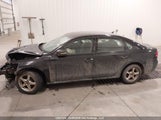 Volkswagen Passat S 1VWAH7A30DC139738 снимка